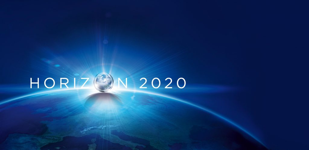 horizon 2020
