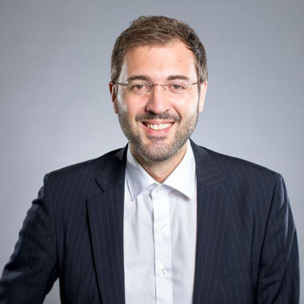 adrian image