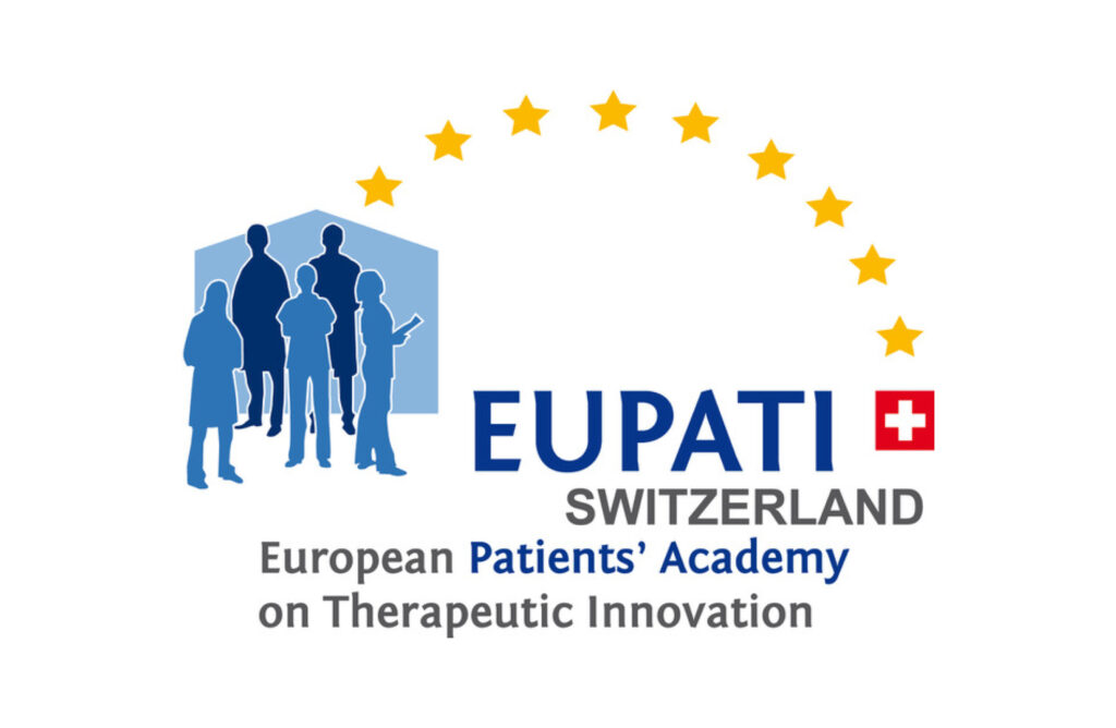 Eupati logo