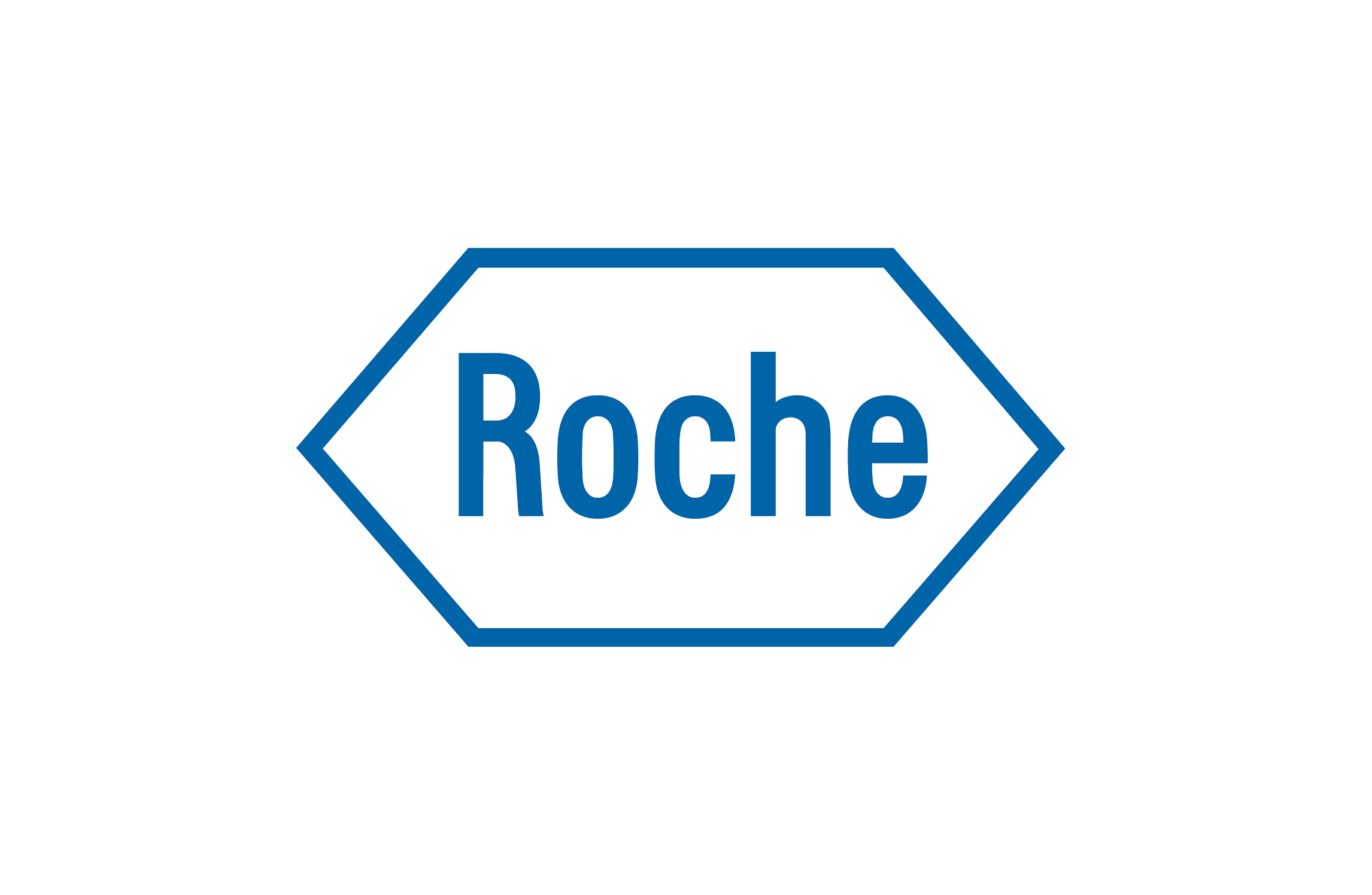 Roche logo