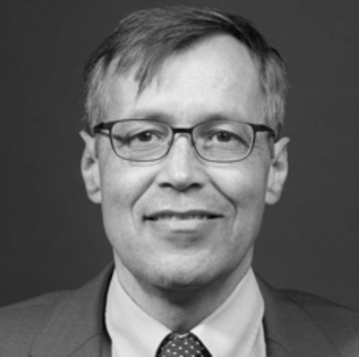 Christian Bosshard