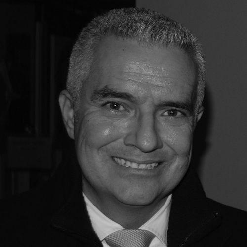 Rocco Falchetto
