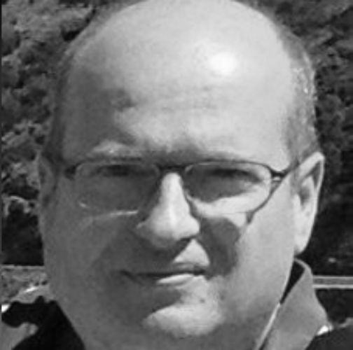 Michael Rebhan