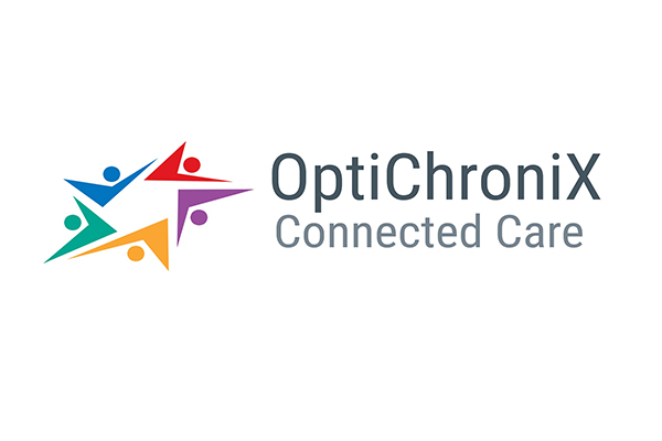 OptiChronix