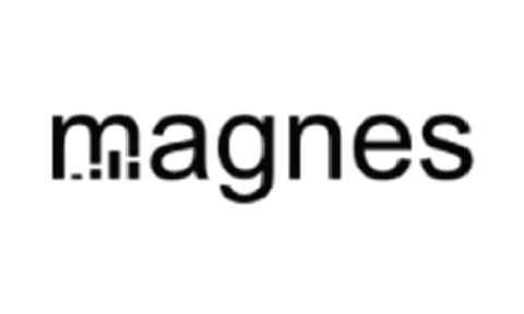 Magnes