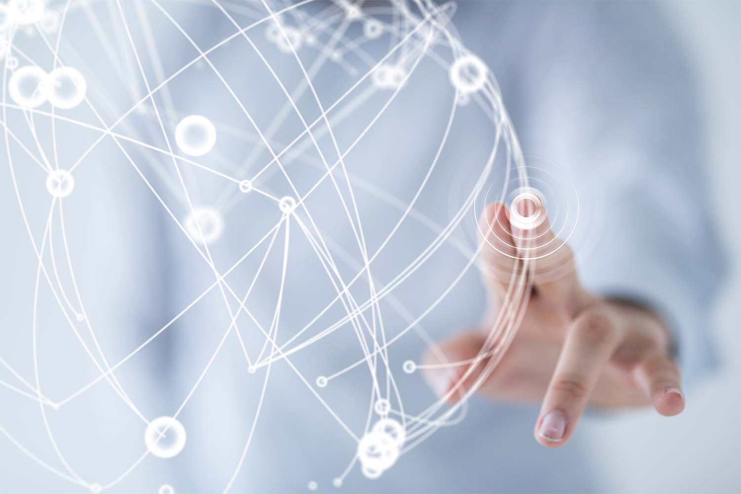 DayOne tech network
