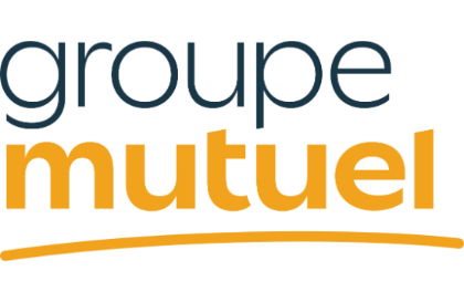 groupe mutuel