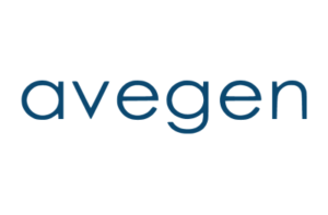 avegen logo